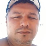 Júnior from Carpina | Man | 41 years old | Pisces