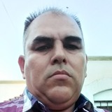 Eusebiomoraljw from Culiacán | Man | 48 years old | Aquarius