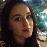 Valerie from Moscow | Woman | 28 years old | Gemini