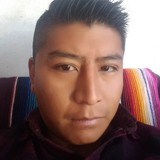 Ricardopared9M from Totolac | Man | 30 years old | Capricorn