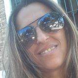 Flaquita from Buenos Aires | Woman | 51 years old | Libra
