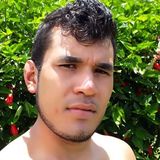 Brayan from San Agustin | Man | 25 years old | Leo
