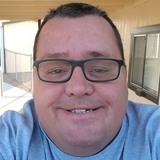 Joejoe from Kingman | Man | 50 years old | Aquarius