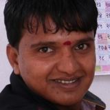 Akshu from Karad | Man | 34 years old | Taurus