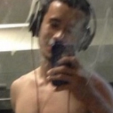 Jojogarcia from East Bernard | Man | 29 years old | Capricorn