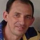 Eubeto from Campo Verde | Man | 44 years old | Scorpio