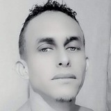 Carlosj67Jb from Belem de Sao Francisco | Man | 37 years old | Sagittarius