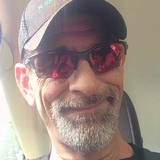 Shawnclancy1E from Holden | Man | 54 years old | Aries