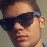 Ezequielnieves from Watertown | Man | 28 years old | Libra