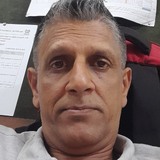 Ampreetzk from Pailles | Man | 55 years old | Aries