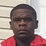 Vince from Monroe Township | Man | 28 years old | Taurus