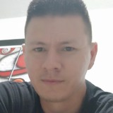 Fabiandiazen9D from El Cerrito | Man | 38 years old | Capricorn