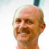Uniquemrk from Kazan | Man | 63 years old | Gemini