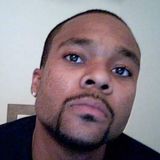 Dd from Manassas | Man | 37 years old | Pisces