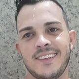 Atila from Marataizes | Man | 33 years old | Virgo