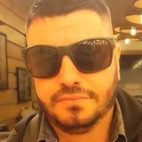 Raducanlaurebd from Braila | Man | 38 years old | Leo