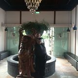 Rikardog2 from Liepaja | Man | 46 years old | Sagittarius