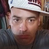 Gabbyperez1Zt from Watkins Glen | Man | 51 years old | Aquarius