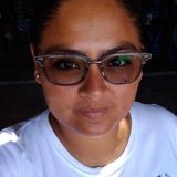 Shersany from Mérida | Woman | 37 years old | Aquarius