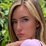 Lilybaby55T from Tbilisi | Woman | 42 years old | Virgo
