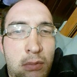 Andre from Piobesi Torinese | Man | 30 years old | Libra