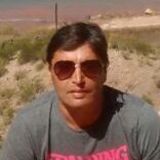Marito from Bell Ville | Man | 56 years old | Virgo