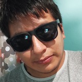 Ricarditomand7 from San Jose del Cabo | Man | 30 years old | Pisces