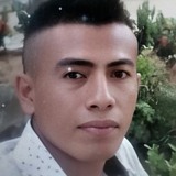 Jasson from Villagarzon | Man | 31 years old | Scorpio