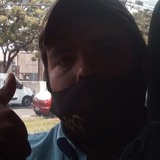 Silez from Faxinal | Man | 38 years old | Capricorn
