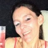 Kro from Mendoza | Woman | 48 years old | Aries