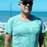 Nandovieira6Db from Itai | Man | 57 years old | Aries
