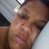 Alê from Sabará | Woman | 49 years old | Scorpio