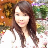 Chriss      Lcs from Hong Kong | Woman | 40 years old | Capricorn