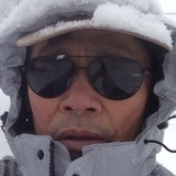 Ssenphansiby from Chicago | Man | 59 years old | Taurus