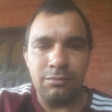 Michi from Ibarreta | Man | 42 years old | Gemini