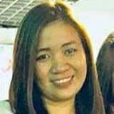 Allvictory from Abu Dhabi | Man | 43 years old | Aquarius