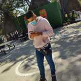 Ja36X from Zacatepec | Man | 23 years old | Capricorn
