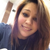 Alex from Carrollton | Woman | 29 years old | Cancer