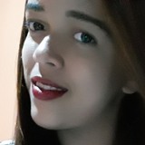 Andreialuiza4P from Vitoria da Conquista | Woman | 25 years old | Virgo
