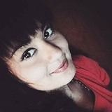 Vladinka from Banska Bystrica | Woman | 29 years old | Aquarius