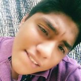Yosimar from El Coacoyul | Man | 30 years old | Virgo