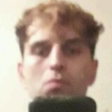 Intarst1 from Riga | Man | 38 years old | Sagittarius