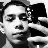 Skoirukov4Xq from Plovdiv | Man | 27 years old | Aquarius
