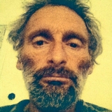 Beyazkal from Yakuplu | Man | 59 years old | Gemini