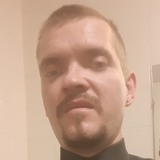 Martinscivccq from Schiedam | Man | 36 years old | Libra