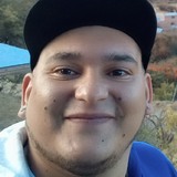 Emaocampogkq from Concepcion del Uruguay | Man | 34 years old | Capricorn