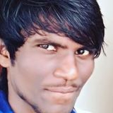 Ramrock from Cuddapah | Man | 30 years old | Gemini
