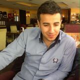 Baturhan from Van | Man | 36 years old | Sagittarius