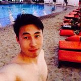 Nurik from Astana | Man | 33 years old | Capricorn