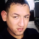 Rvenegafa from Barracas | Man | 29 years old | Leo